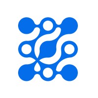 Chan Zuckerberg Biohub Network logo