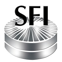 Stainless Fabrication Inc. logo