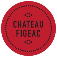 Chateau-Figeac logo