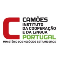 Image of Camões - Instituto da Cooperação e da Língua, I.P.