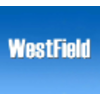 Westfield Pest Control logo