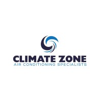 Climate Zone logo