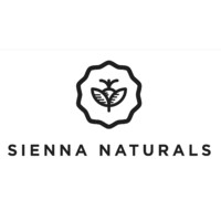 Image of Sienna Naturals