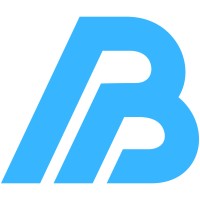 WB Solutions LLC logo