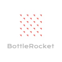 BottleRocket logo