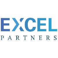Excel Partners, Inc. logo