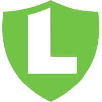 LottoShield logo