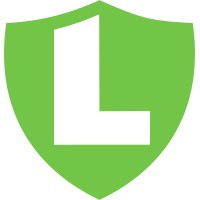 Image of LottoShield