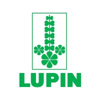 Lupin India logo
