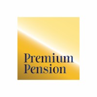 Image of Premium Pension Limited