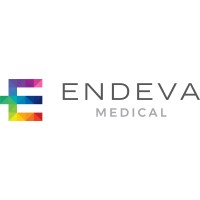 Endeva Medical logo