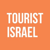 Image of Tourist Israel