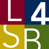 Law 4 Small Business logo