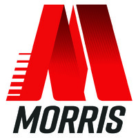 Morris Products, Inc logo