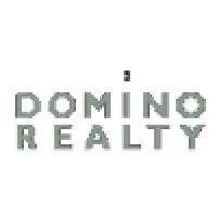Domino Realty Management logo