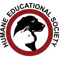Image of Humane Educational Society