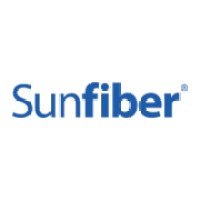 Sunfiber logo