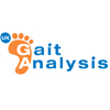 GAIT AND CLINICAL MOVEMENT ANALYSIS SOCIETY logo