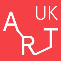 Image of Art UK