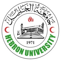 Hebron University