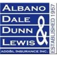 Albano, Dale, Dunn & Lewis Insurance Services, Inc.