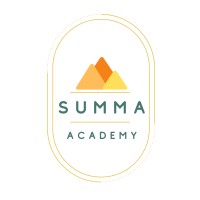 Summa-Academy logo