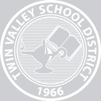 Image of Twin Valley High School