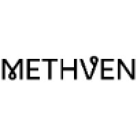 Methven Ltd logo