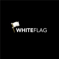 WhiteFlag logo