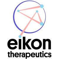 Image of Eikon Therapeutics