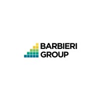 Barbieri Group LLC logo