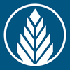 Amherst Madison Inc logo