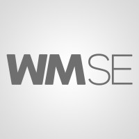 WM SE logo