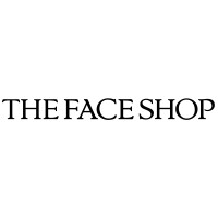 The Face Shop India Official logo
