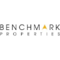 Benchmark Properties logo