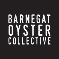 Barnegat Oyster Collective logo