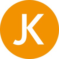 Just Kampers Limited logo