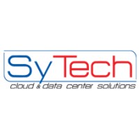 Image of Sytech