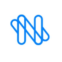 Nyquist Data, Inc. logo