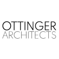 Image of Ottinger Architects