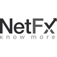 NetFx logo