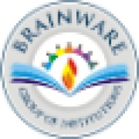 Image of BRAINWARE GROUP OF INSTITUTIONS,