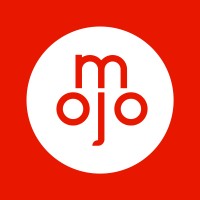 Mojocare logo