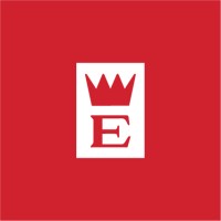 Empire Entertainment logo
