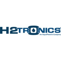 Image of H2TrOnics