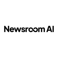 Image of Newsroom AI