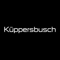 Küppersbusch Hausgeräte GmbH logo