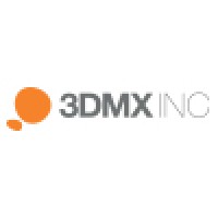 Image of 3DMX INC