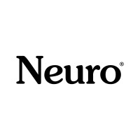 Image of Neuro