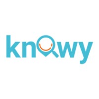 Knowy HR Solutions Private Limited logo